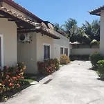 Casa De Búzios