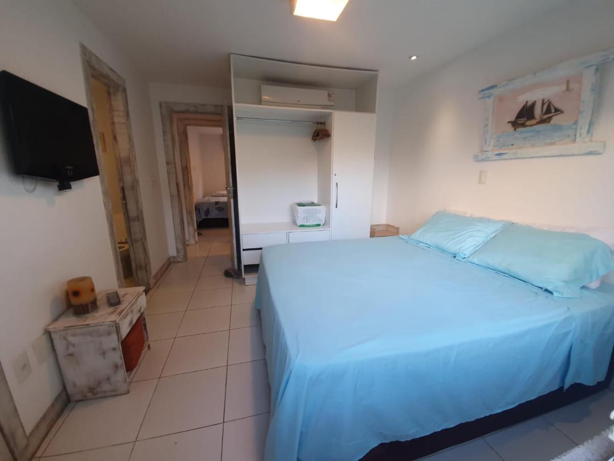 Casa De Сasa de vacaciones