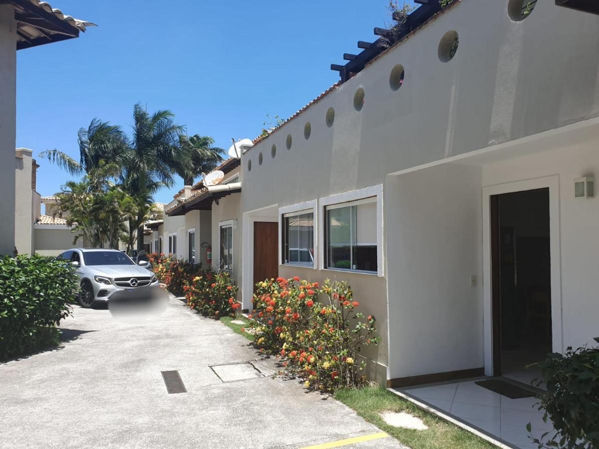 Casa De Сasa de vacaciones